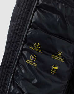 OVS ULTRALIGHT BASIC SOLID