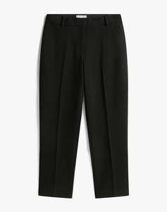 TOMMY HILFIGER PUNTO SLIM STRAIGHT PANT