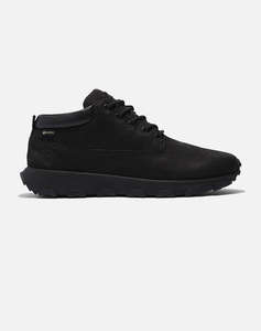 TIMBERLAND Winsor Park MID LACE UP GTX SNEAKER