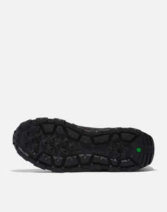 TIMBERLAND Winsor Park MID LACE UP GTX SNEAKER