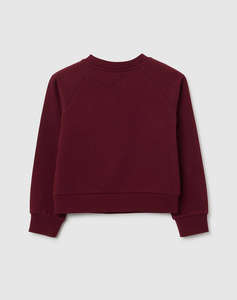 OVS ROUNDNECK SWEATSHIRT