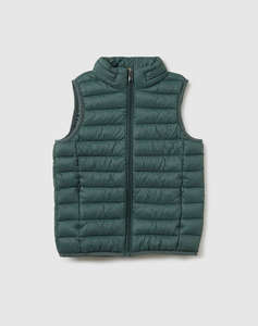 OVS ULTRALIGHT GILET