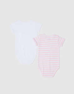 OVS PK2 BODY GIRL MM Y/D