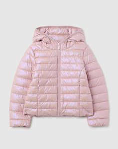 OVS ULTRALIGHT BRONZING