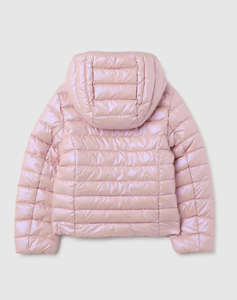 OVS ULTRALIGHT BRONZING