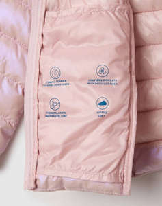 OVS ULTRALIGHT BRONZING