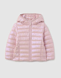 OVS ULTRALIGHT BRONZING