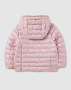 OVS ULTRALIGHT BRONZING