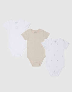 OVS PK3 BODY MM GIRL