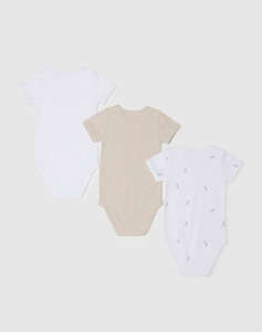 OVS PK3 BODY MM GIRL