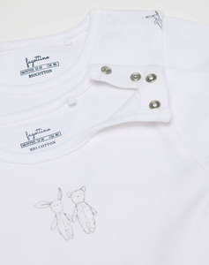 OVS PK3 BODY MM GIRL