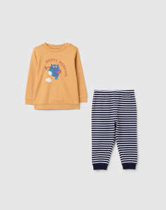 OVS PYJAMAS BOY