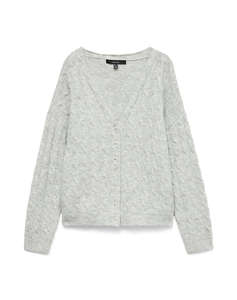 LightGray