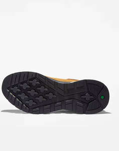 TIMBERLAND Field Trekker LOW LACE UP SNEAKER