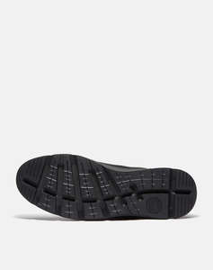 TIMBERLAND PARKER STREET LOW LACE UP SNEAKER
