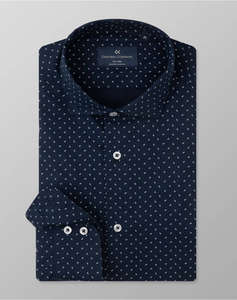 OXFORD COMPANY ROMEO SLIM FIT РИЗА