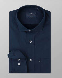 OXFORD COMPANY ROMEO РИЗА
