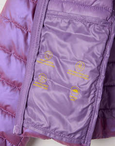 OVS ULTRALIGHT BRONZING