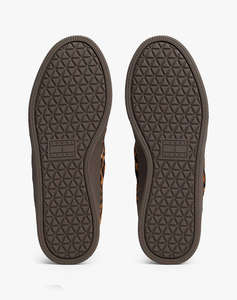TOMMY HILFIGER THE GREENWICH EDGE LEOPARD
