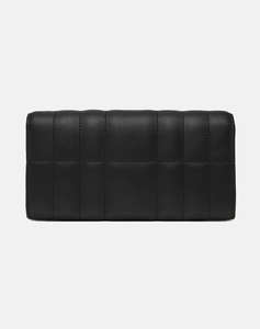 TOMMY HILFIGER TH FEMININE LRG FLAP (Размери: 10 x 19 x 4см.)