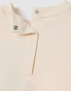 OVS MINNIE JOGGING SET BIO