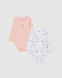 OVS PK2 BODY GIRL ML