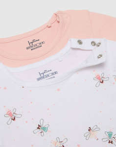 OVS PK2 BODY GIRL ML