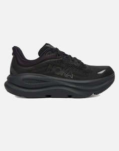 HOKA Bondi 9
