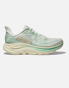 MintGreen