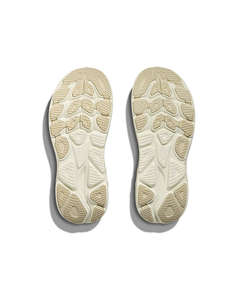 HOKA Clifton 10
