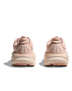 HOKA Bondi 9