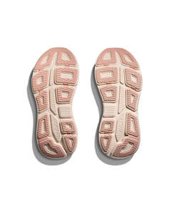 HOKA Bondi 9