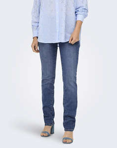 ONLY ONLSUI MID SLIM DNM DIA451 NOOS