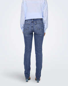 ONLY ONLSUI MID SLIM DNM DIA451 NOOS