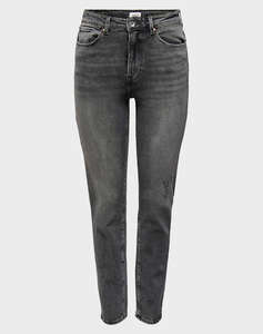 ONLY ONLEMILY STRETCH HW ST AK DNM CRO614NOOS