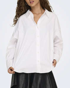 ONLY ONLOREGON SOLO SHIRT NOOS WVN