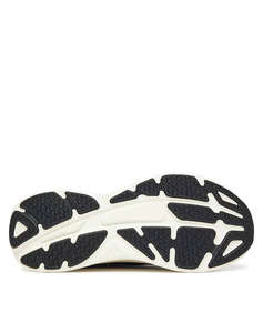 EA7 SNEAKER