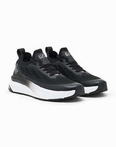 EA7 SNEAKER