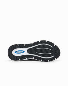EA7 SNEAKER