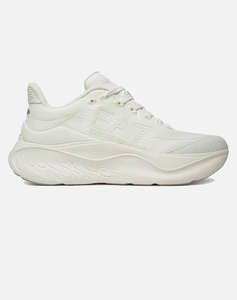 TotalWhite