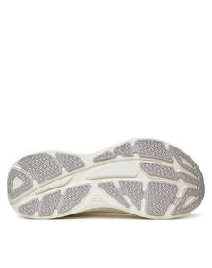 EA7 SNEAKER