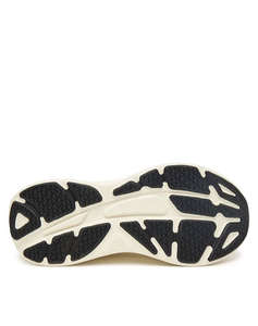 EA7 SNEAKER