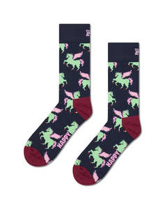 HAPPY SOCKS Pegasus Sock