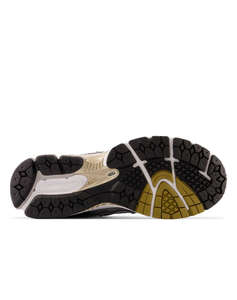 NEW BALANCE 1906R - SHOE CLASSICS