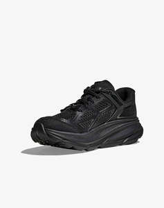HOKA Clifton One9