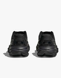 HOKA Clifton One9