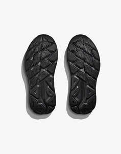 HOKA Clifton One9