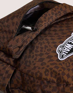 VANS Old Skool (Размери: 41 x 30,4 x 12см)