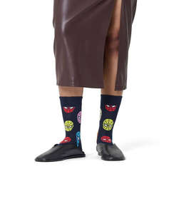 HAPPY SOCKS MARVEL™ Spidey Sock