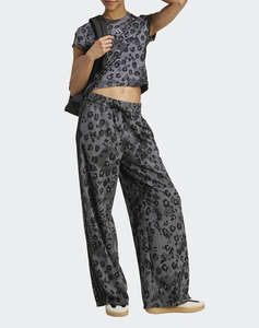 ADIDAS W AOP FT PT